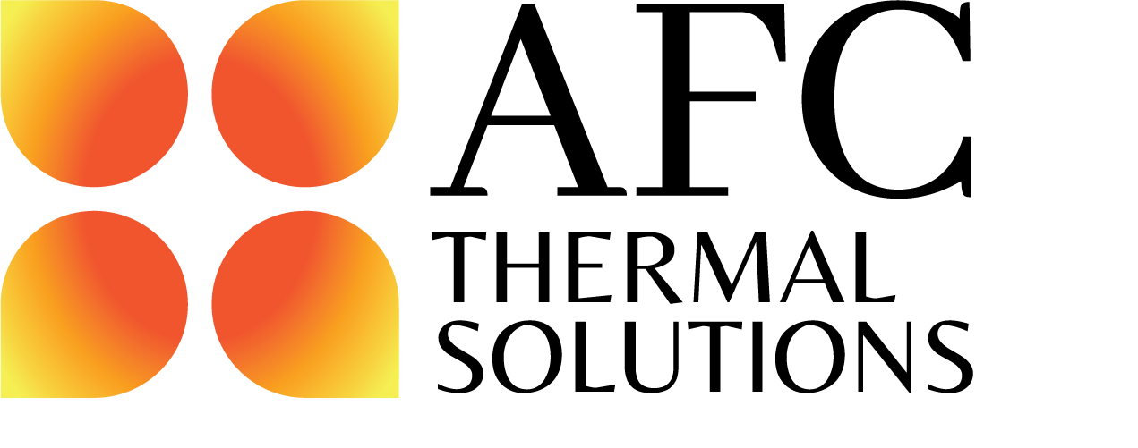 Thermal Solutions