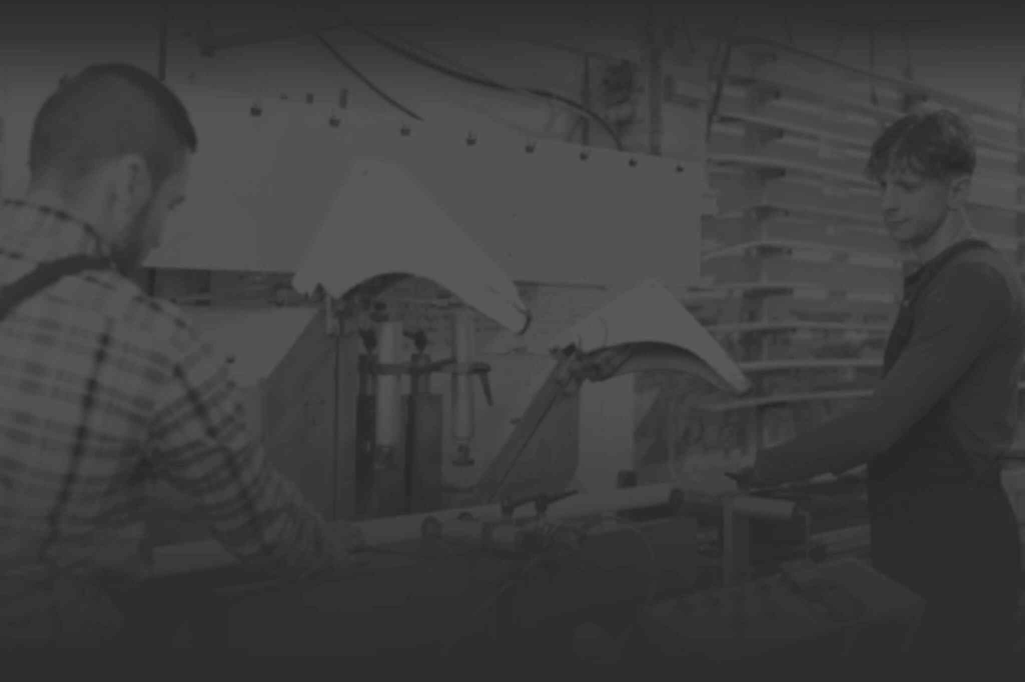 Bgd work collab 1 dark gray