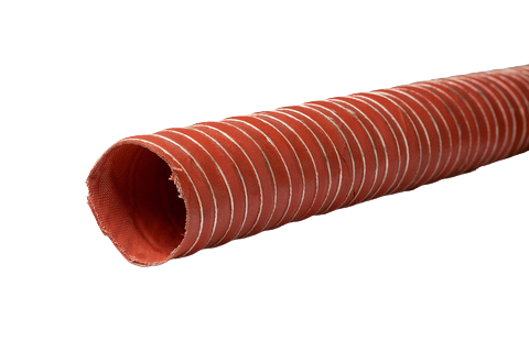 Cured/Uncured (B-Stage) Fabric