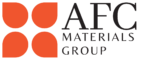Afc Specialty Coatings Group, LLC logo
