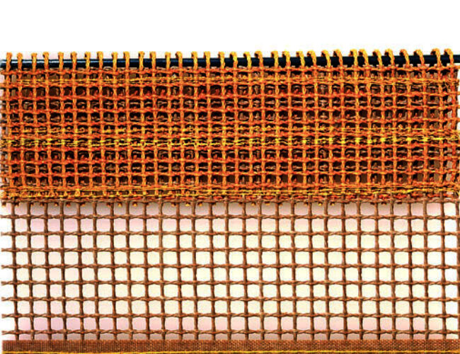 Kevlar Loop Splice