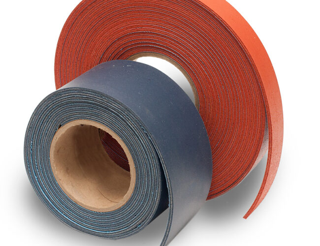 DuraStick® PTFE Tapes
