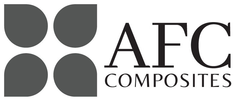 AFC Composites