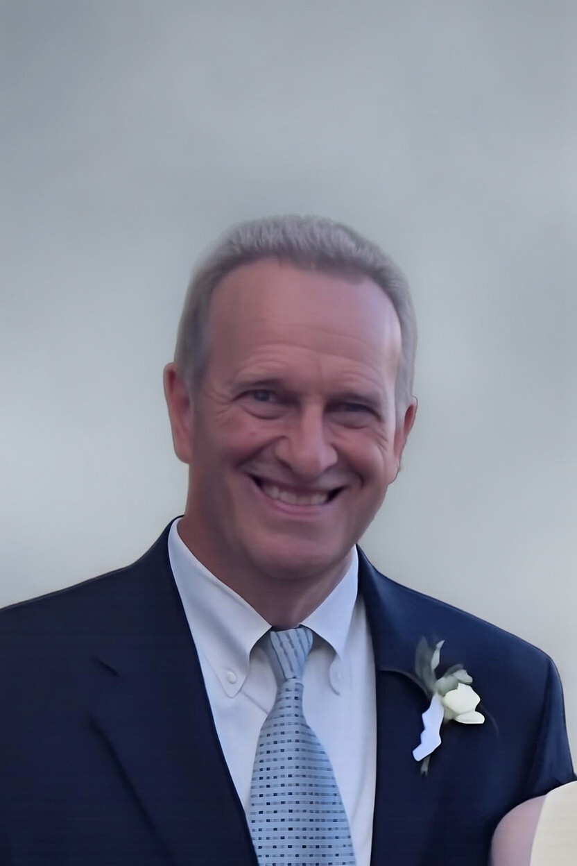 Doug