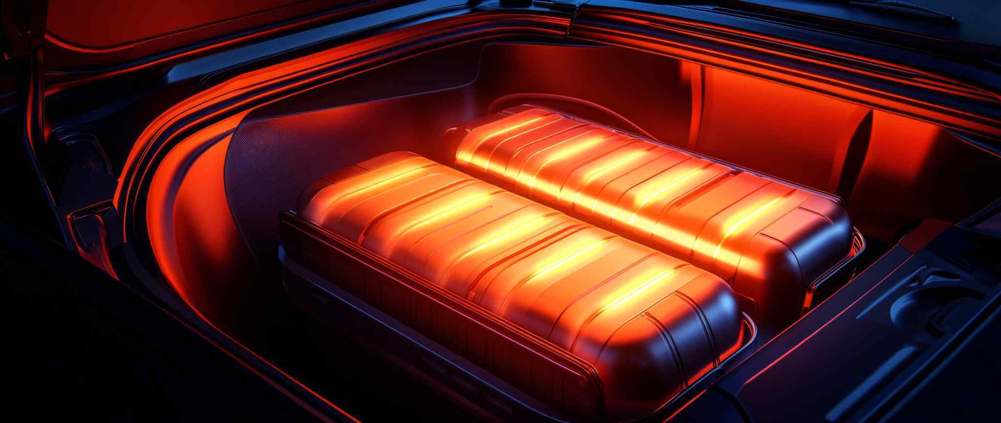 Fabrics for Demanding Thermal Applications