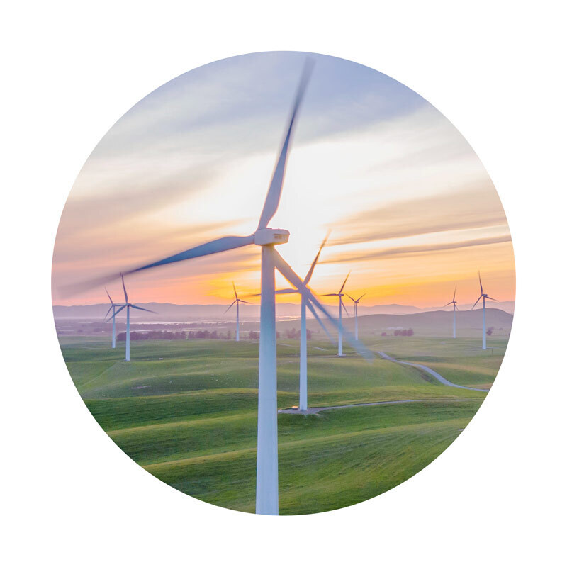 Solutions for Composites