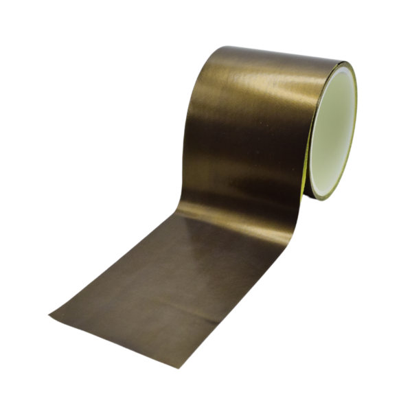 NEW DuraStick® Premium Dark Gold Tape