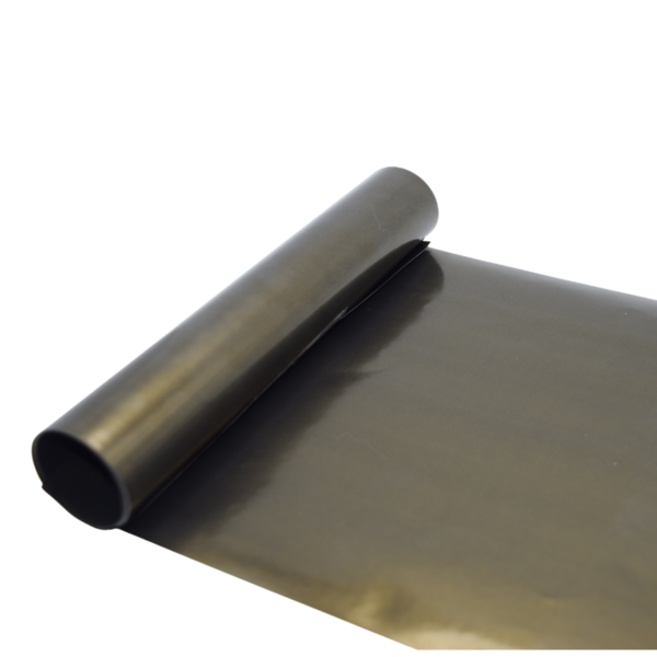 DuraFab® Dark Gold Fabrics (86 Series)
