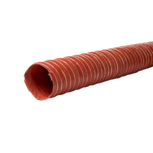 Cured / Uncured Silicone Fabrics